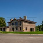 Продаж будинку 533м², 31 соток, Романків | 6