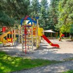 Продаж будинку 571м², 43 соток, Романків | 16