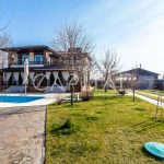 Продаж будинку 430м², 25 соток, Петропавлівське | 1