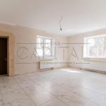 Продаж будинку 250м², 10 соток, Київ | 9