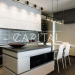 Продажа квартир возле метро Лыбедская | 20