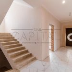 Продаж будинку 250м², 10 соток, Київ | 12