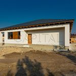 Продаж будинку 122м², 6 соток, Гнідин | 2