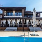 Продаж будинку 430м², 25 соток, Петропавлівське | 23