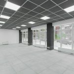 Продаж комерційної нерухомості по вул. Золотоустівська, 150 м² | 7