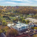 Продаж будинку 1330м², 108 соток, Іванковичі | 7