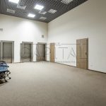 Оренда комерційної нерухомості по вул. Ходосівська, 500 м² | 12