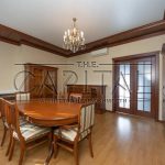 Продаж 2 кімн. квартири по вул. Пирогова 6а | 2