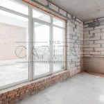 Продаж 4 кімн. квартири по вул. Гоголівська 14 | 4