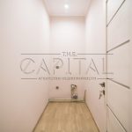 Продаж комерційної нерухомості по вул. Бехтерівський, 85 м² | 9