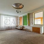 Продаж будинку 525м², 17 соток, Софіївська Борщагівка | 11