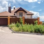 Продаж будинку 325м², 8 соток, Гореничі | 4