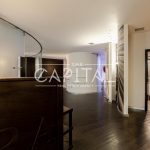 Продаж комерційної нерухомості по вул. Саксаганського, 229 м² | 5