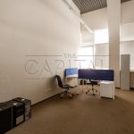 Оренда комерційної нерухомості по вул. Ходосівська, 500 м² | 6