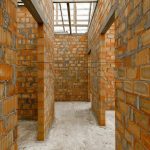 Продаж будинку 122м², 6 соток, Гнідин | 6