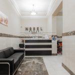 Продаж 4 кімн. квартири по вул. Гоголівська 14 | 17