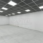 Продаж комерційної нерухомості по вул. Золотоустівська, 150 м² | 4