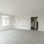 Продаж будинку 325м², 8 соток, Гореничі | 13