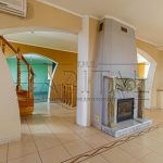 Продаж будинку 525м², 17 соток, Софіївська Борщагівка | 6