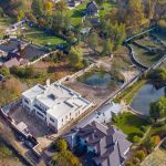 Продаж будинку 1330м², 108 соток, Іванковичі | 22