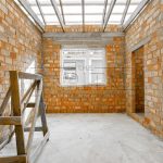 Продаж будинку 122м², 6 соток, Гнідин | 20