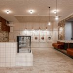 Оренда комерційної нерухомості по вул. Іоанна Павла II, 90 м² | 6