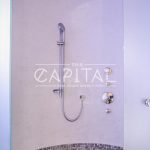 Продаж комерційної нерухомості по вул. Саксаганського, 229 м² | 8