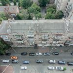 Продаж 4 кімн. квартири по вул. Гоголівська 14 | 22