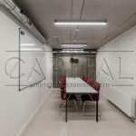 Оренда комерційної нерухомості по вул. Мишуги Олександра, 913 м² | 23