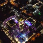 Продаж 1 кімн. квартири по вул. Федорова 2а | 24