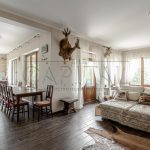 Оренда будинку 270м², 60 соток, Кийлів | 23