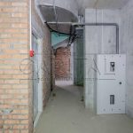Оренда комерційної нерухомості по вул. Євгенія Сверстюка, 135 м² | 7