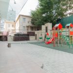 Продаж 4 кімн. квартири по вул. Гоголівська 14 | 23