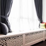 Продажа квартир возле метро Лыбедская | 21
