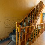 Продаж будинку 525м², 17 соток, Софіївська Борщагівка | 5