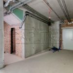 Оренда комерційної нерухомості по вул. Євгенія Сверстюка, 135 м² | 8