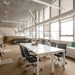 Оренда комерційної нерухомості по вул. Ходосівська, 500 м² | 1