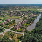 Продаж будинку 571м², 43 соток, Романків | 14