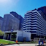 Оренда комерційної нерухомості по вул. Євгенія Сверстюка, 135 м² | 17