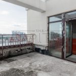 Продаж 4 кімн. квартири по вул. Гоголівська 14 | 13