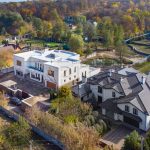 Продаж будинку 1330м², 108 соток, Іванковичі | 9