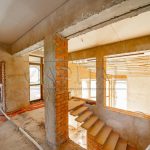Продаж будинку 430м², 12 соток, Бобриця | 10