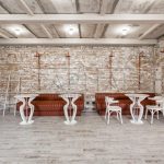 Оренда комерційної нерухомості по вул. Іоанна Павла II, 90 м² | 12