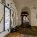 Оренда комерційної нерухомості по вул. Лесі Українки, 600 м² | 2