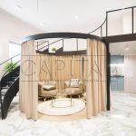 Продаж комерційної нерухомості по вул. Бехтерівський, 85 м² | 1