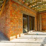 Продаж будинку 122м², 6 соток, Гнідин | 8