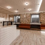 Оренда комерційної нерухомості по вул. Іоанна Павла II, 90 м² | 9