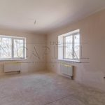Продаж будинку 250м², 10 соток, Київ | 6