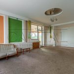 Продаж будинку 525м², 17 соток, Софіївська Борщагівка | 8