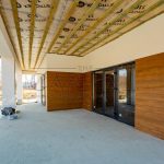 Продаж будинку 122м², 6 соток, Гнідин | 12